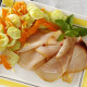 Coldline, ricetta pesce spada