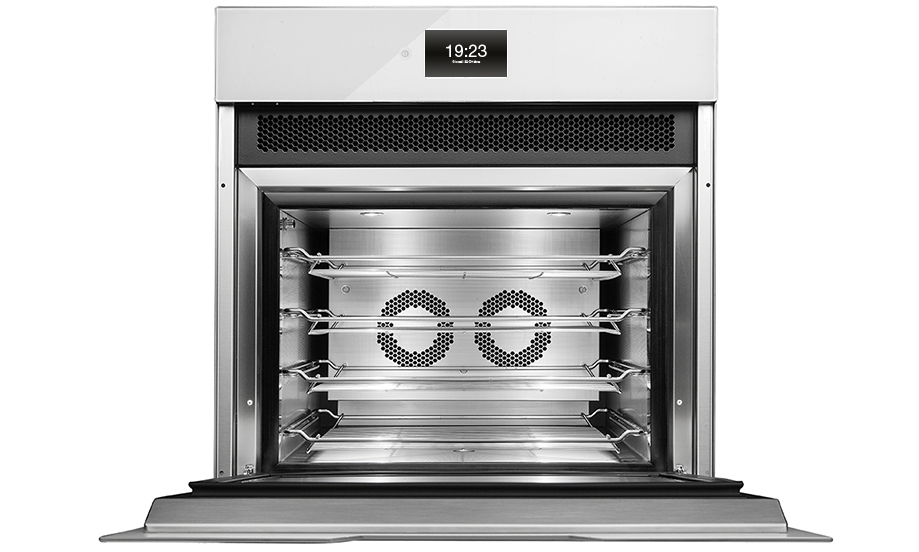 LIFE Coldline abbattitore W60