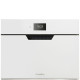 Abbattitore Domestico LIFE W45 Bianco Ice